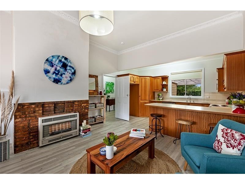 1141 Princes Highway, Killarney VIC 3283