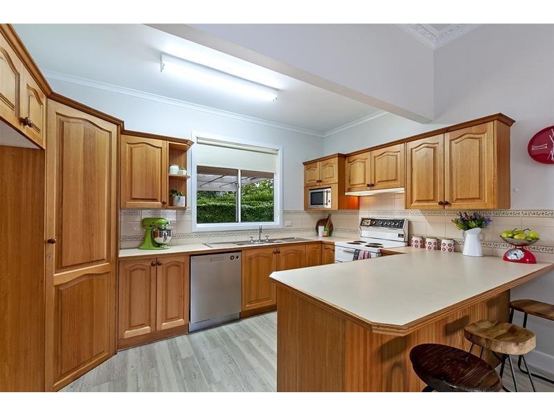 1141 Princes Highway, Killarney VIC 3283