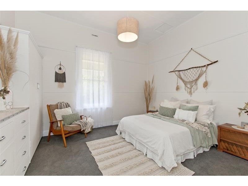 1141 Princes Highway, Killarney VIC 3283