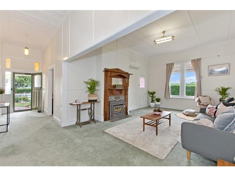 1141 Princes Highway, Killarney VIC 3283