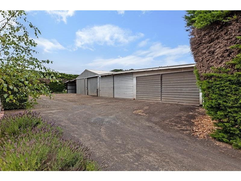 1141 Princes Highway, Killarney VIC 3283