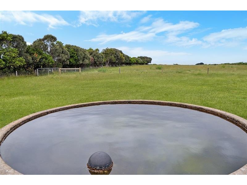 1141 Princes Highway, Killarney VIC 3283