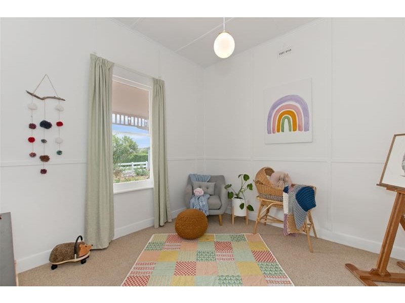 1141 Princes Highway, Killarney VIC 3283