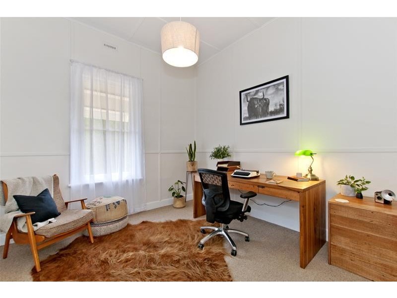 1141 Princes Highway, Killarney VIC 3283