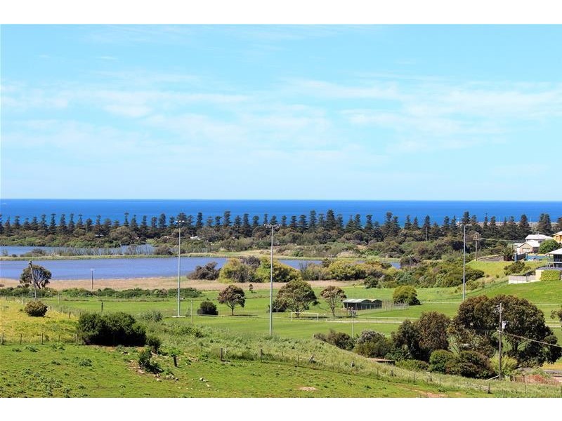 4/288 Merri Crescent, Warrnambool VIC 3280