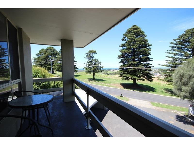 4/288 Merri Crescent, Warrnambool VIC 3280