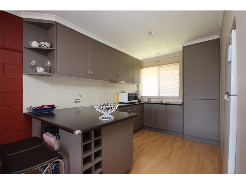 4/288 Merri Crescent, Warrnambool VIC 3280