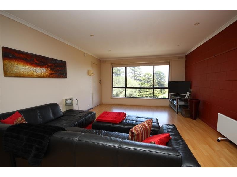 4/288 Merri Crescent, Warrnambool VIC 3280