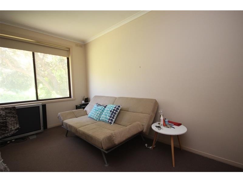 4/288 Merri Crescent, Warrnambool VIC 3280