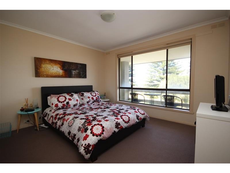 4/288 Merri Crescent, Warrnambool VIC 3280