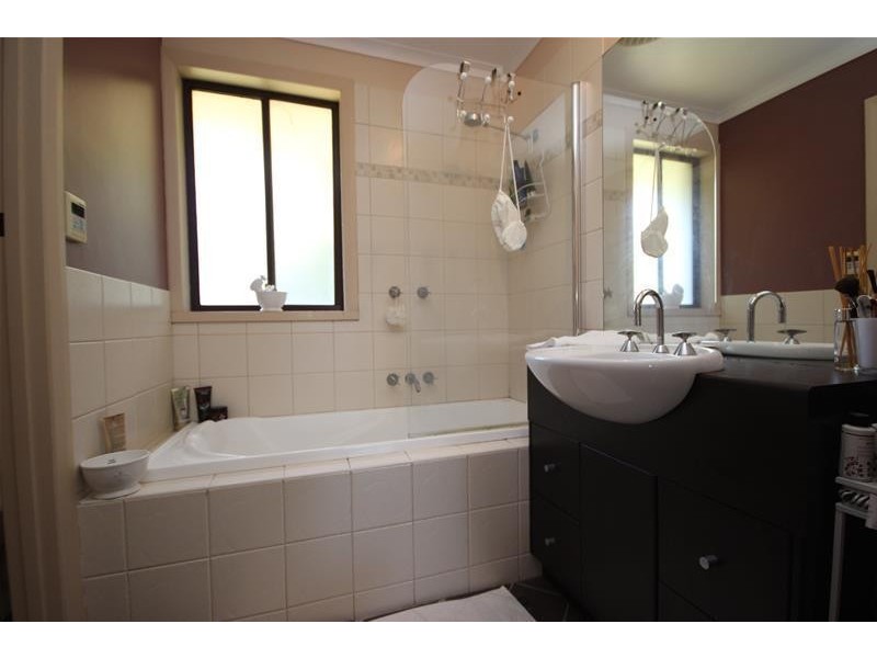 4/288 Merri Crescent, Warrnambool VIC 3280