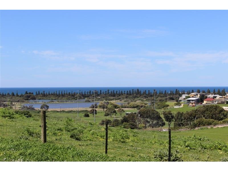 4/288 Merri Crescent, Warrnambool VIC 3280