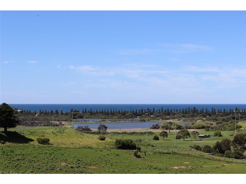 4/288 Merri Crescent, Warrnambool VIC 3280