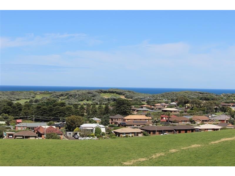 4/288 Merri Crescent, Warrnambool VIC 3280