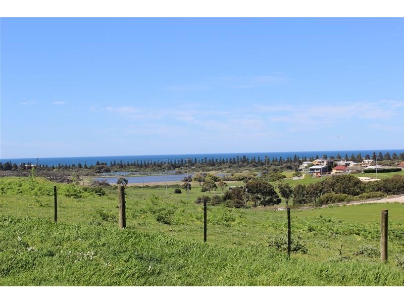 4/288 Merri Crescent, Warrnambool VIC 3280