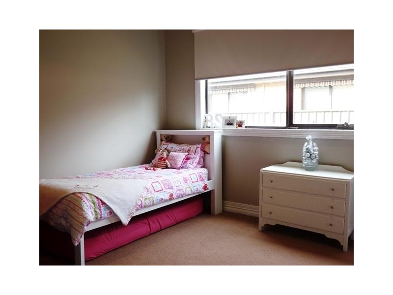 82 Watton Street, Penshurst VIC 3289