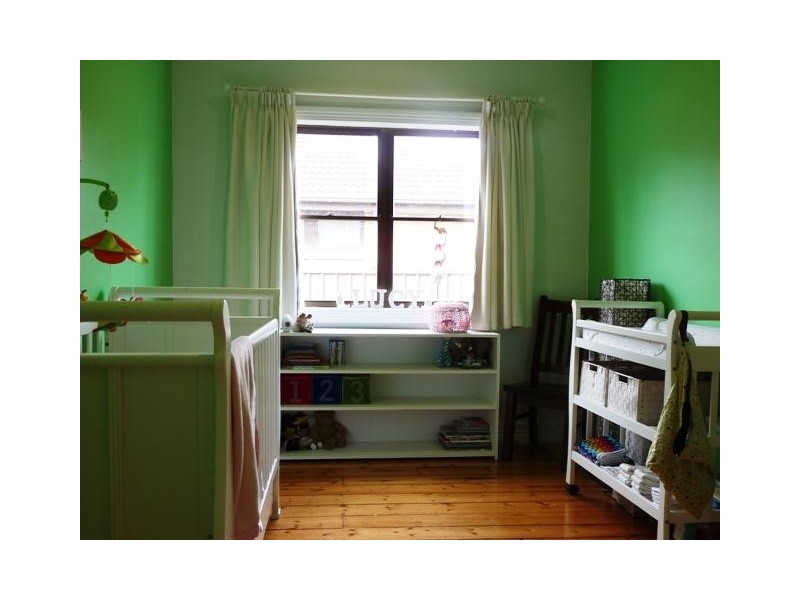 82 Watton Street, Penshurst VIC 3289