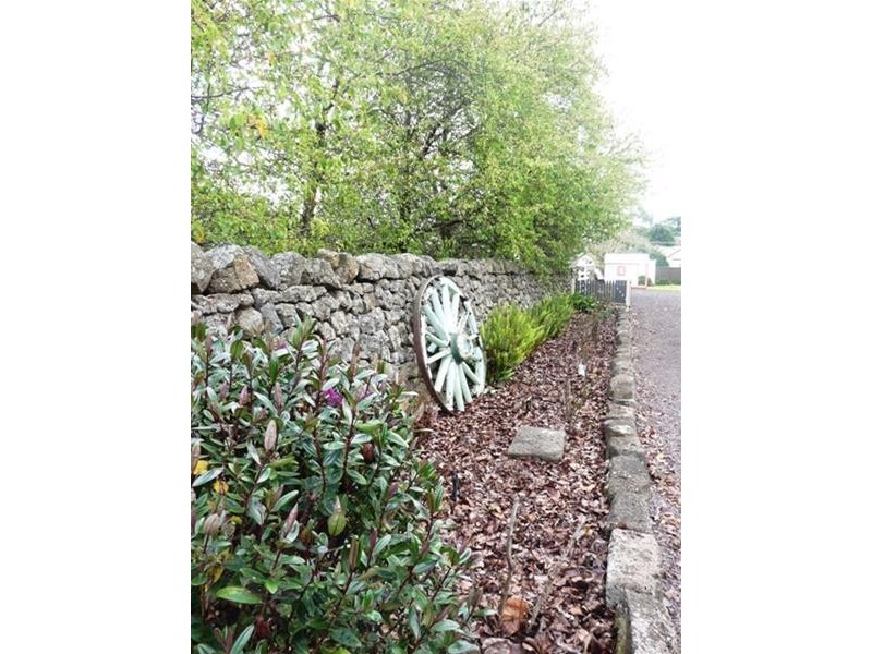 82 Watton Street, Penshurst VIC 3289