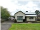 82 Watton Street, Penshurst VIC 3289