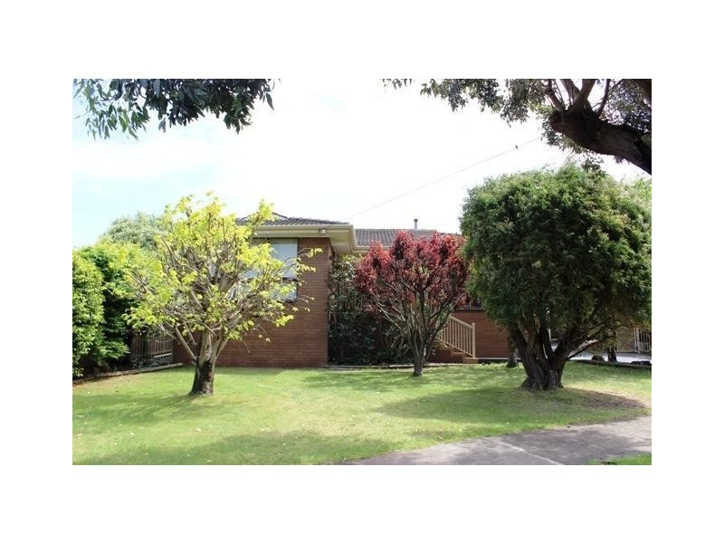 9 Carolyn Crescent, Warrnambool VIC 3280