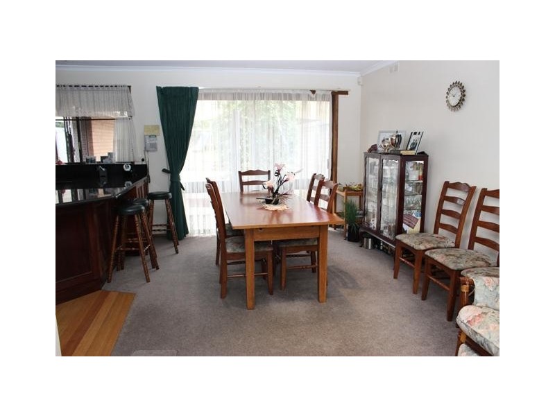 9 Carolyn Crescent, Warrnambool VIC 3280