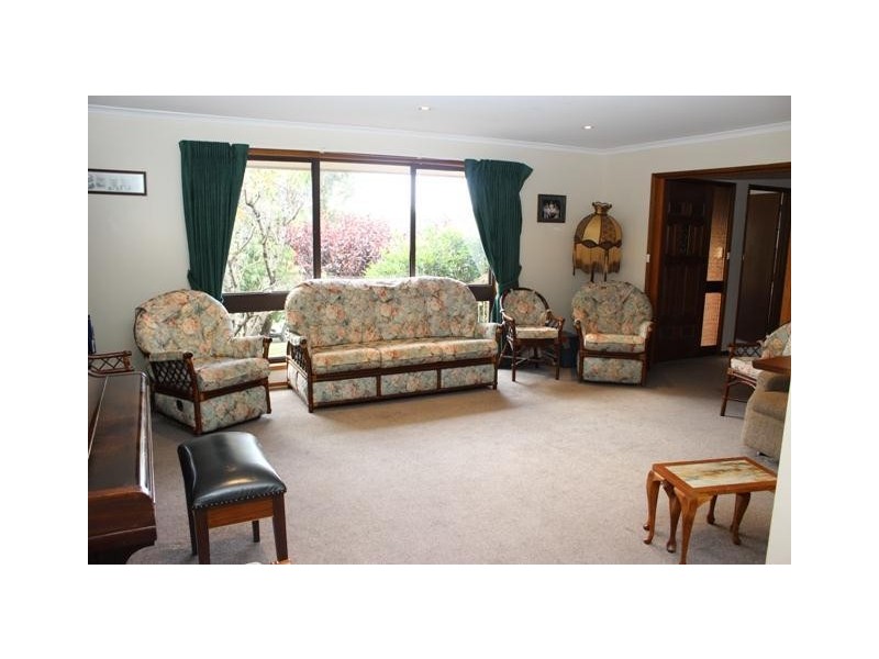 9 Carolyn Crescent, Warrnambool VIC 3280