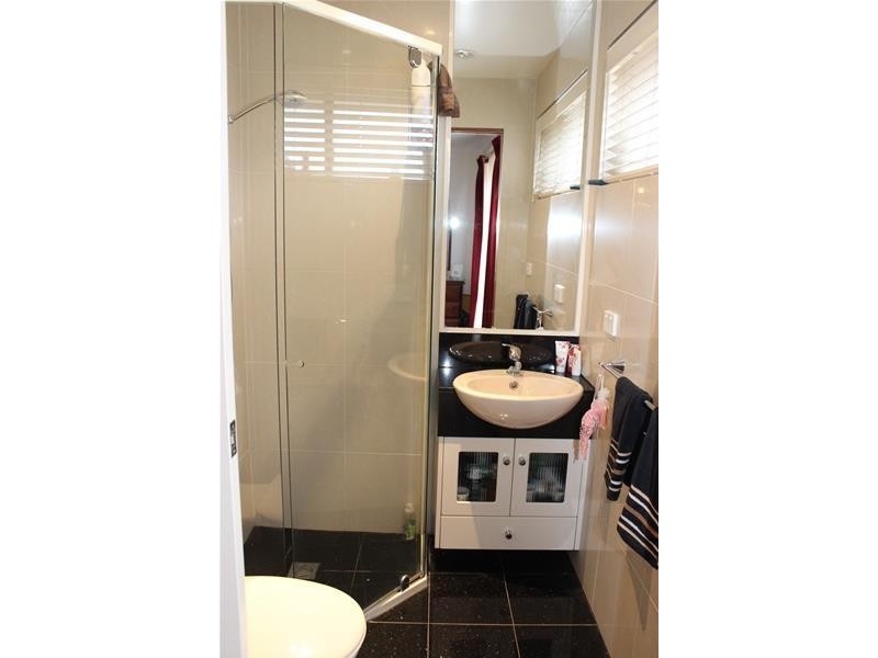 9 Carolyn Crescent, Warrnambool VIC 3280