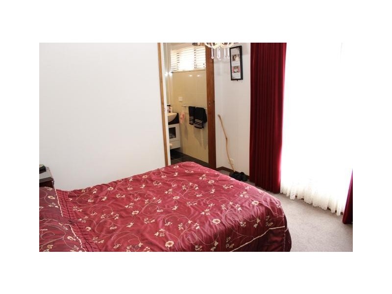 9 Carolyn Crescent, Warrnambool VIC 3280