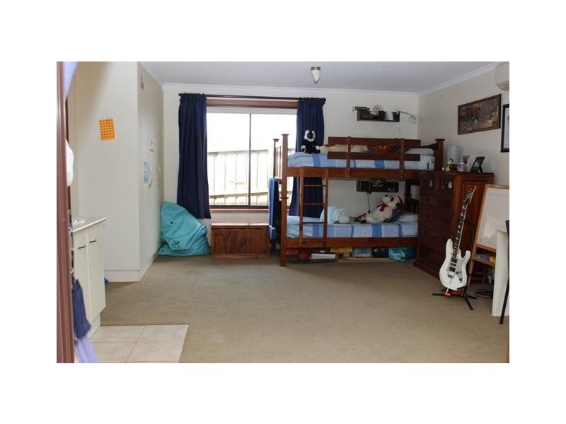 9 Carolyn Crescent, Warrnambool VIC 3280