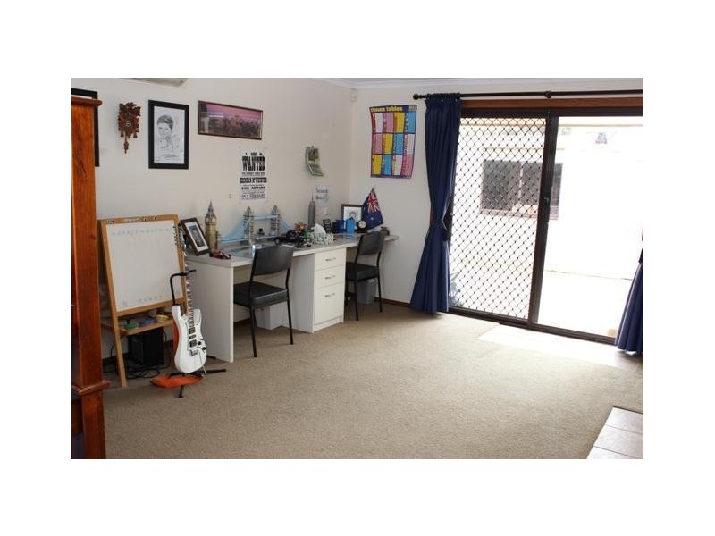 9 Carolyn Crescent, Warrnambool VIC 3280