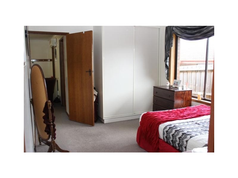 9 Carolyn Crescent, Warrnambool VIC 3280