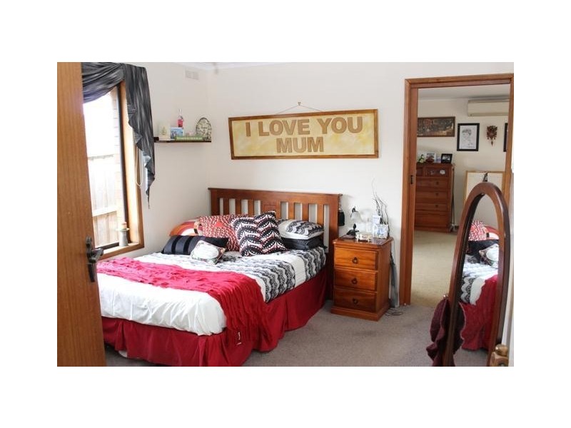 9 Carolyn Crescent, Warrnambool VIC 3280