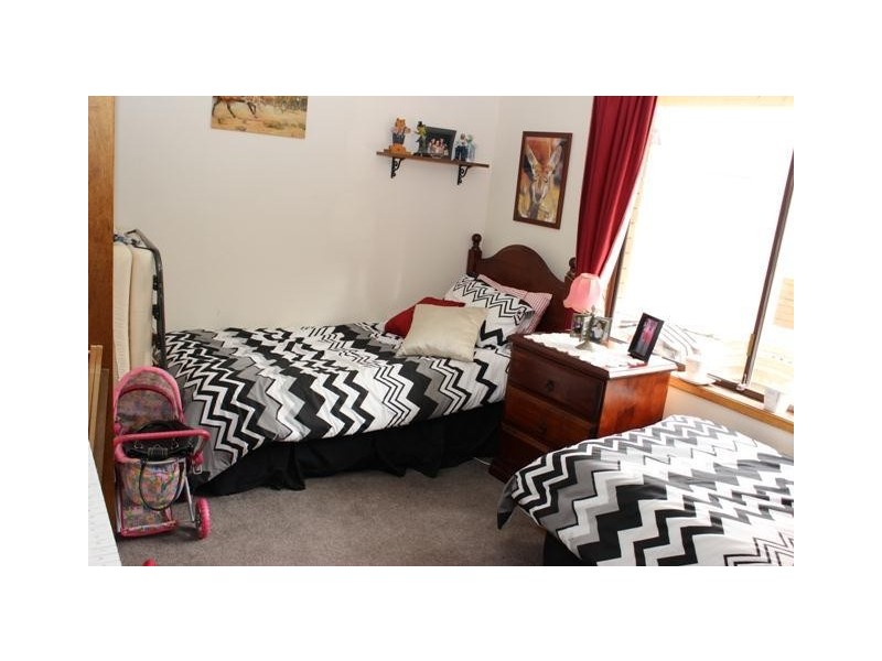 9 Carolyn Crescent, Warrnambool VIC 3280