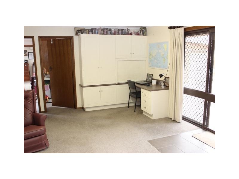 9 Carolyn Crescent, Warrnambool VIC 3280