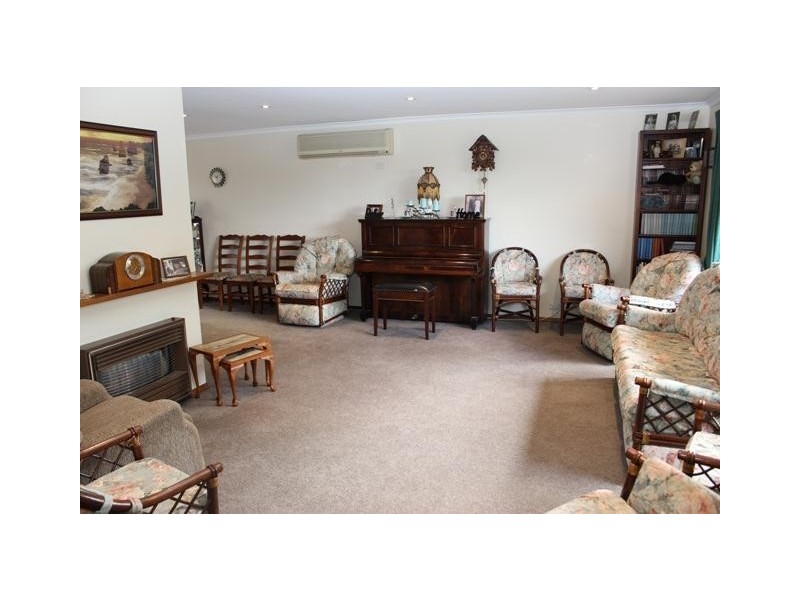 9 Carolyn Crescent, Warrnambool VIC 3280