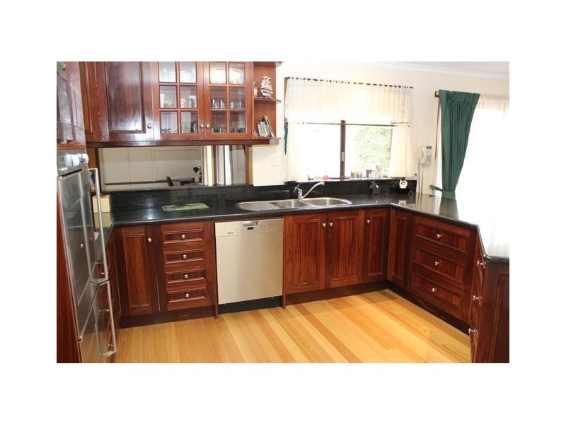 9 Carolyn Crescent, Warrnambool VIC 3280