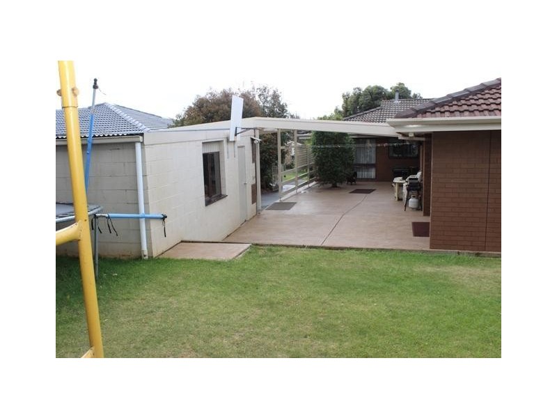9 Carolyn Crescent, Warrnambool VIC 3280