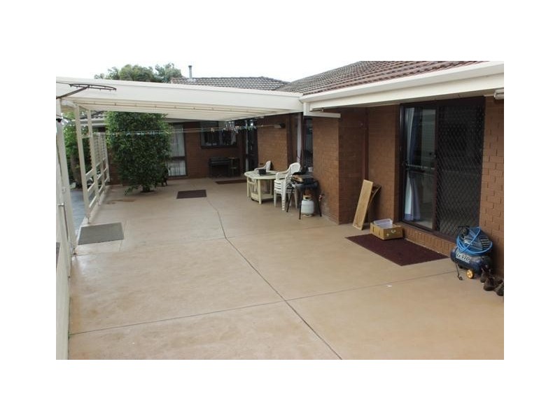 9 Carolyn Crescent, Warrnambool VIC 3280