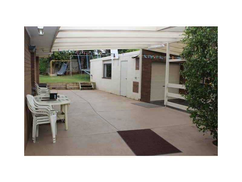 9 Carolyn Crescent, Warrnambool VIC 3280