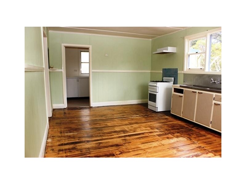 17 Palmer Street, Caramut VIC 3274