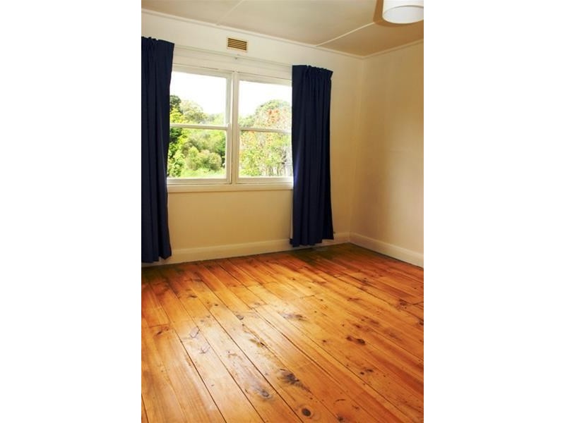 17 Palmer Street, Caramut VIC 3274