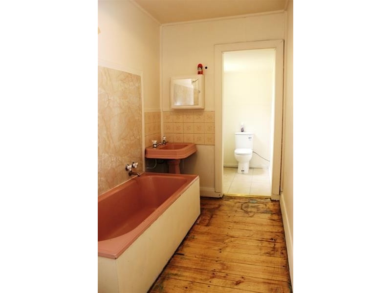 17 Palmer Street, Caramut VIC 3274