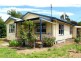 17 Palmer Street, Caramut VIC 3274