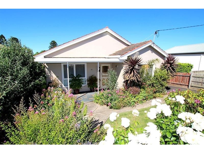 27 Kruger Street, Warrnambool VIC 3280