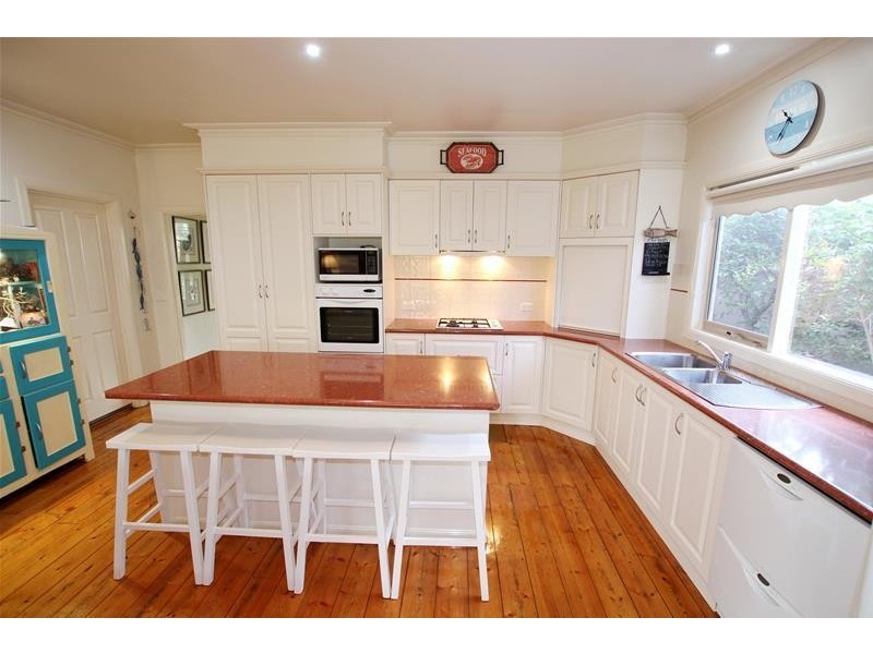 27 Kruger Street, Warrnambool VIC 3280