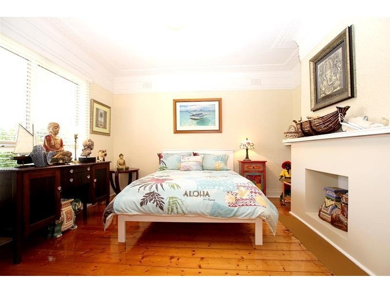 27 Kruger Street, Warrnambool VIC 3280