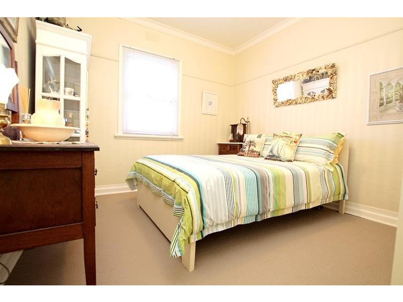 27 Kruger Street, Warrnambool VIC 3280