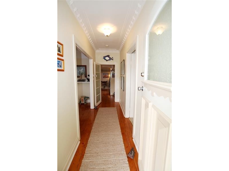 27 Kruger Street, Warrnambool VIC 3280