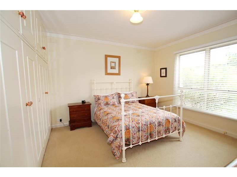 27 Kruger Street, Warrnambool VIC 3280