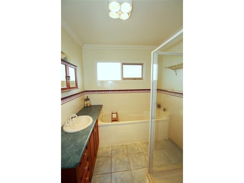 27 Kruger Street, Warrnambool VIC 3280